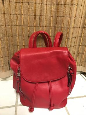 Mossimo Backpack
