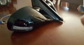 96 t0 2000 Honda civic