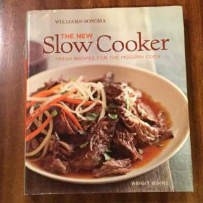 The New Slow Cooker