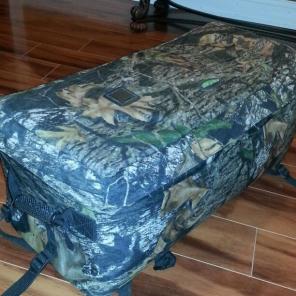Ice Chest Cooler