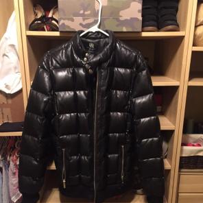 Rock & Republic Jacket