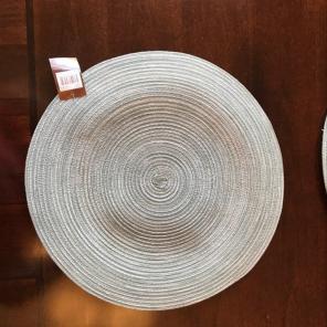 Sonoma Placemats (Set of 4)
