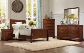 Package Deal $1699.00