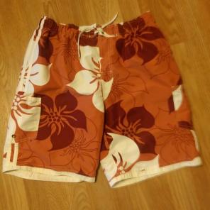Medium(32/34)/freeshipping