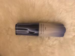 POLA Whitissimo UV Protector Bright