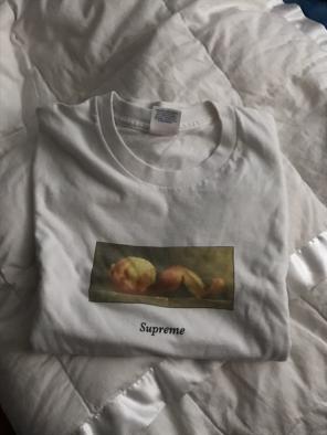 Supreme