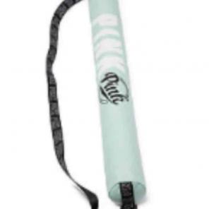 VS Pink Beach Drink Sling