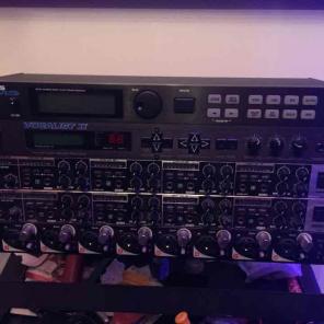 Behringer Powerplay Pro XL