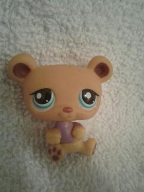 Lps