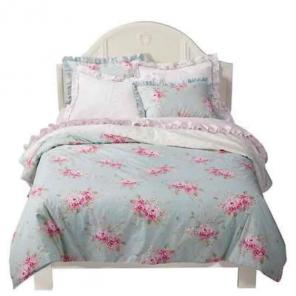 BEAUTIFUL duvet set