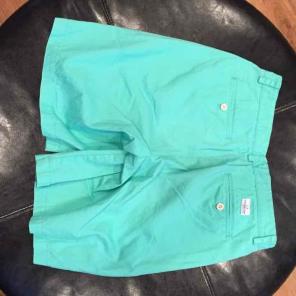 Vineyard Vines Men's sz30 shorts