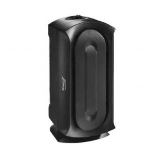 True air allergen air cleaner purifier