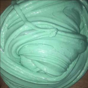 8oz Cool Cucumber