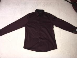 Medium Brand New Dress Shirt