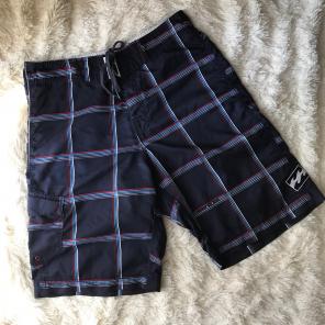 Billabong Swim Shorts