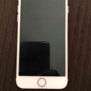 iPhone 7 (sprint) 128gb