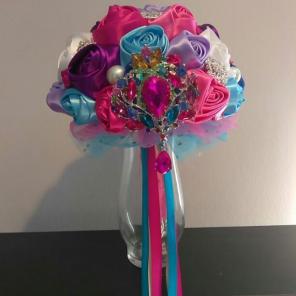 Unicorn bonquet
