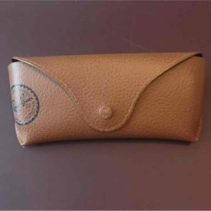 Ray Ban authentic sunglasses