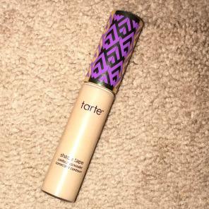 LT MEDIUM SHAPE TAPE TARTE LIGHT CONTOUR