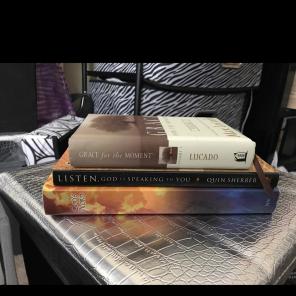 Bible Books