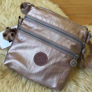 Brand New!! Kipling Alvar Cross-Body