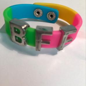 BFF Bracelet