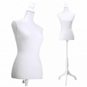 New Display mannequin with stand