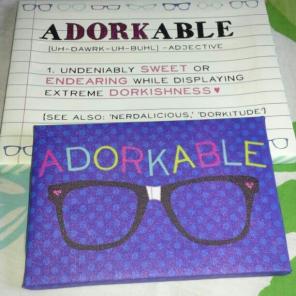School Locker Accessories