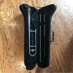Trombone