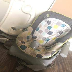 High Chair