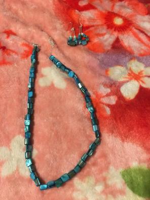 Jewelry Bundle