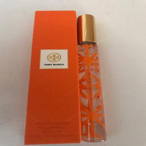 Tory Burch Roller Ball Fragrance