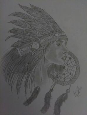 Cherokee