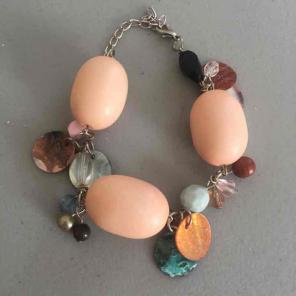 Adjustable NEW bracelet