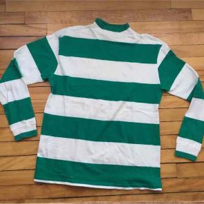 Lands end mock turtleneck