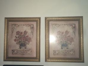 Pictures