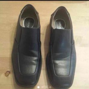 Casual Men's Shoes , Merona Brand