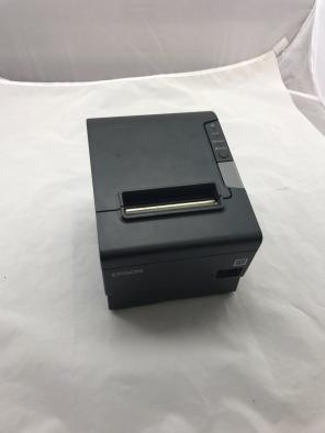 Epson Receipt Printer