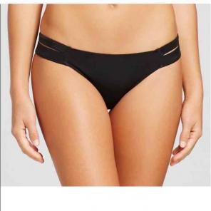 New Women's Extra Cheeky Bikini Bottoms