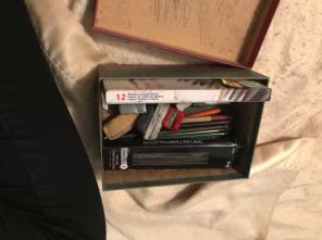 Artists Drawing Supplies