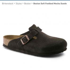 Good condition. Very comfortable.