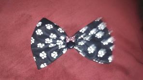 Bows