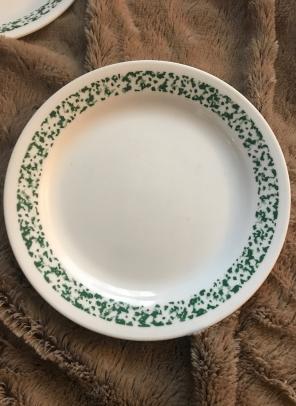 Corelle Dining & Entertaining | Mercari Corelle Dining & Entertaining | Mercari