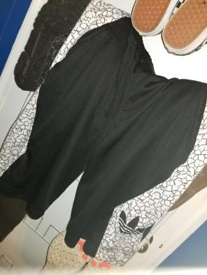 Adidad shorts