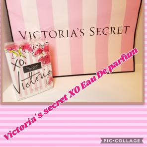 Victoria's Secret XO Victoria EDP