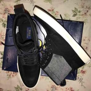 Polo Ralph Lauren Sneakers