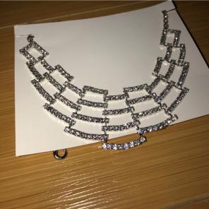 NECKLACE FOR SALE