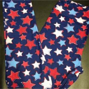 TC Americana BNWT