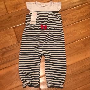 NWT Gymboree One Piece