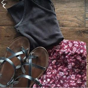 SHORTS BUNDLE